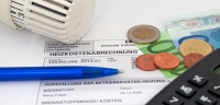 Bild: M- Schuppich / Fotolia