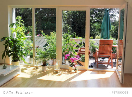 Bild: fotolia.com 