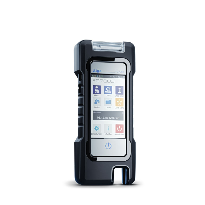 <a target="_blank" href="http://www.draeger-msi.de/fg7000">Dr&auml;ger...