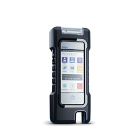 <a target="_blank" href="http://www.draeger-msi.de/fg7000">Dr&auml;ger FG7000</a>: Ab Herbst auch mit 4-Pascal-Messung.