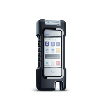 <a target="_blank" href="http://www.draeger-msi.de/fg7000">Dr&auml;ger.......