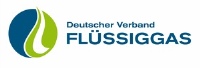 Bild: <a href="http://www.dvfg.de"target="_blank">www.dvfg.de</a>