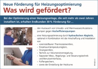 Bild: VdZ