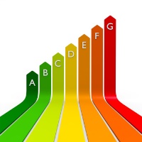 Bild: fotomek - Fotolia.com