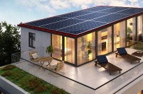 Bild: fotolia.com