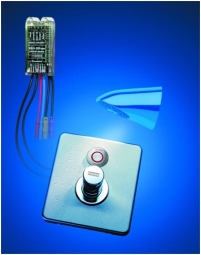 Beim neuen Wassermanagementsystem AQUA 3000 open von.......
