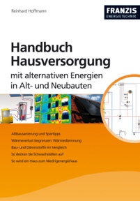 Dieses Buch unterstützt u.a. bei der Auswahl eines.......