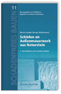 In diesem Buch werden zunächst die unterschiedlichen.......