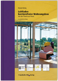 Im neuen Buch konzentriert sich der Autor auf die fünf.......