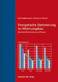 Bild: Fraunhofer IRB-Verlag