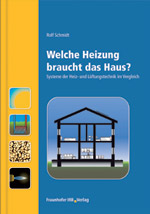 Das Kernproblem für Bauherren und Hauseigentümer ist.......