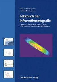 Dieses Lehrbuch behandelt umfassend die Grundlagen.......