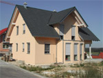 Das neu entwickelte  Verbundsystem LockPlate® sorgt.......