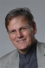Prof. Dr. Eicke Weber, Sprecher des FVS, sieht die.......