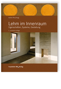 Für die Neuauflage konnten weitere Spezialisten gewonnen.......