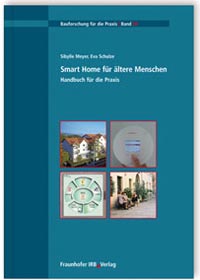 Intelligentes Wohnen in Form von sogenannten Smart.......