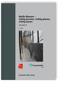In dem neuen Fachbuch werden die besonderen Anforderungen.......