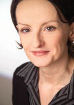 Dorothea Wiplinger - neue Marketing-Leiterin bei Froniu.......