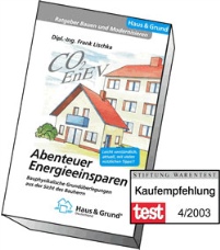 Abenteuer Energieeinsparen