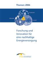 Der neue Tagungsband zeigt neueste Forschungsergebnisse.......