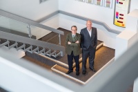 Bild: GC-Gruppe