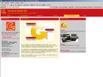 Auf der Webseite der GC-Gruppe finden sich die Adressen.......