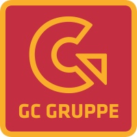 Bild: GC-Gruppe