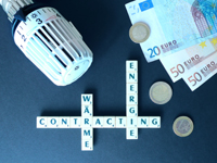 Zum Start der Heizsaison werden Immobilienbesitzer.......