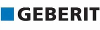 Bild: GEBERIT