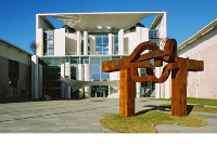 Bundeskanzleramt
