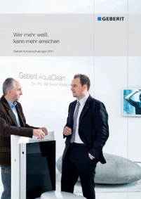 Mit einer Vielzahl bewährter Seminare und neuen Themen.......