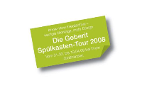 Erleben Sie die Premiere des ersten werkzeuglosen Unterputz-Spülkastens UP320, des neuen Duofix, der neuen Sigma Betätigungsplatten und vielen weiteren Geberit Innovationen.