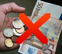 Haushaltssperre für Marktanreizprogramm