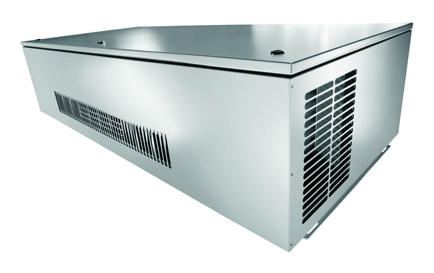 Bild: MAICO Ventilatoren