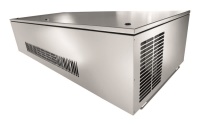 Bild: MAICO Ventilatoren