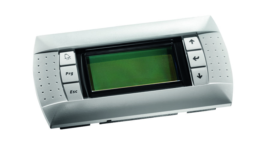 Bild: MAICO Ventilatoren