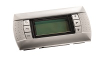 Bild: MAICO Ventilatoren