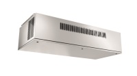 Bild: MAICO Ventilatoren
