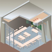 Bild: MAICO Ventilatoren
