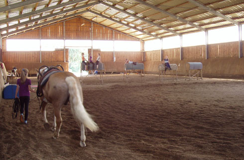 Bild 2