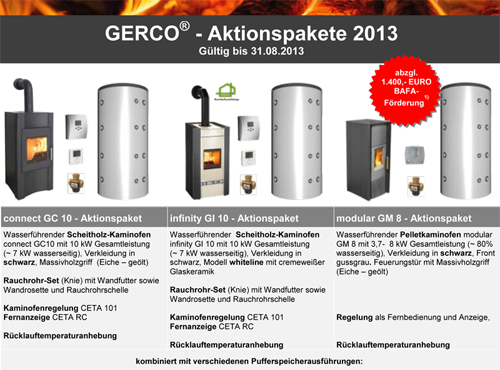 Bild: GERCO