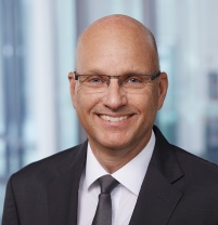 CEO Frank Hyldmar wird Ende September aus Unternehmen.......