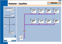 EasyPlan