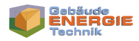 Bild: GETEC