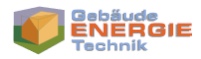 Bild: GETEC