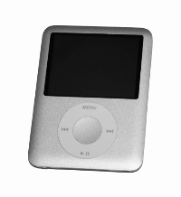 Den Auftakt zum diesjährigen Fußball-Event des Heizungsjournals und des HaustechnikDialogs bildet der "Powerkick-Contest", bei dem der Tagessieger einen iPod nano gewinnt.