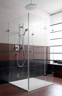 Die Beschlagserie Tenes vereint alle drei Top-Features.......