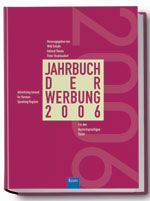 Glamü erhält die Würdigung als Anerkennung ihrer pionierhaften.......