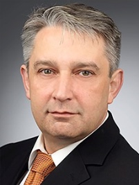 Seit Februar leitet Michael Blum den Vertrieb von Gohl-Kühlanlagen.......
