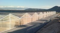 Quelle: Innotech Solar